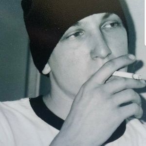 Meet your Posher, Sally